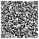 QR code with Precision Mechanical Cont contacts