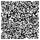 QR code with Stephen J Rith-Najarian MD contacts