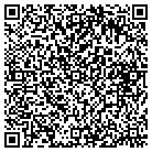 QR code with Ely Vision & Optometry Center contacts
