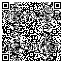 QR code with Charles Hettling contacts