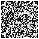 QR code with Itasca Electric contacts