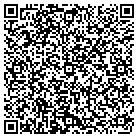 QR code with Face To Face Communications contacts