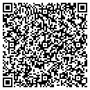 QR code with Moriarty Painting contacts