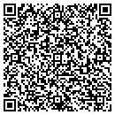 QR code with Lilet's Photo Design contacts