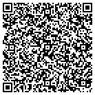 QR code with University Of Mn Physicians contacts