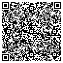 QR code with Trailside Liquors contacts