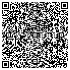 QR code with Greybear Custom Homes contacts