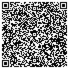 QR code with Pine Isl Fire Department contacts