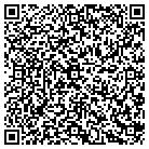 QR code with Quast Performance Win Tinting contacts