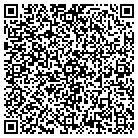 QR code with Freitag's Custom Wrought Iron contacts