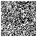 QR code with Skippys IGA contacts