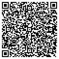 QR code with GE contacts