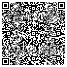 QR code with Mutual of Omaha Carlyle Olsen contacts