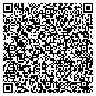 QR code with Cold Spring Granite Cor contacts