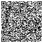 QR code with Brauns Fashions 161 contacts