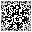 QR code with Timothy C Kiffmeyer contacts