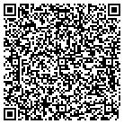 QR code with Blount Forestry/Industrial Eqp contacts