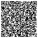 QR code with Cool Threads Inc contacts