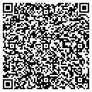 QR code with Schultz Salli contacts