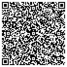 QR code with Green Valley Building Sup LLC contacts