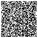QR code with Featherlite Graphics contacts