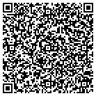 QR code with Whitewater Way Apartments contacts