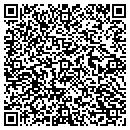 QR code with Renville County Shop contacts