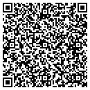 QR code with Karels Auto Sales contacts