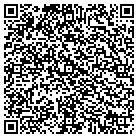 QR code with S&L Manion Properties LLC contacts