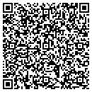 QR code with Thingz contacts
