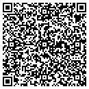 QR code with Wood Shed contacts
