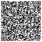 QR code with SW Metro Drug Task Force contacts