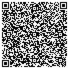 QR code with Mighty National Exterminating contacts