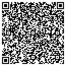 QR code with Day Excavating contacts