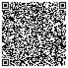 QR code with Arcs Value Village contacts