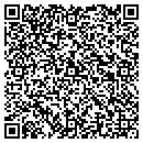 QR code with Chemical Dependency contacts