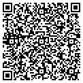 QR code with NCR Corp contacts