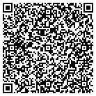 QR code with Heartsong Christian Bookstore contacts