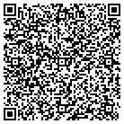 QR code with Northwest Sub Chmbr of Cmmrce contacts