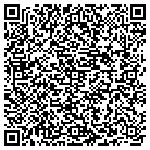 QR code with Christie Bobby M Dvm Ms contacts