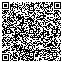 QR code with Cotton Main Office contacts