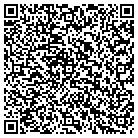 QR code with American Soc of Intr Designers contacts