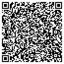 QR code with Pizza Hut contacts