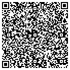 QR code with Gal Friday of Princeton Inc contacts
