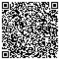 QR code with Design 4u contacts