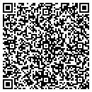 QR code with Gps Trucking Inc contacts