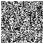 QR code with Washington Cnty Extension Service contacts