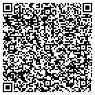 QR code with Fofhay Exteriors & Constructio contacts