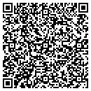 QR code with Adnet Consulting contacts