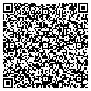 QR code with City Of Lilydale contacts